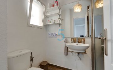 Property slide 14
