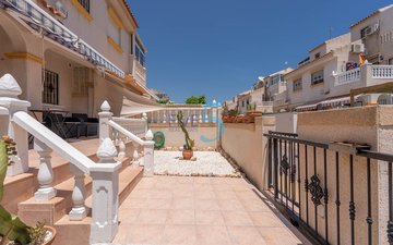 Property slide 26