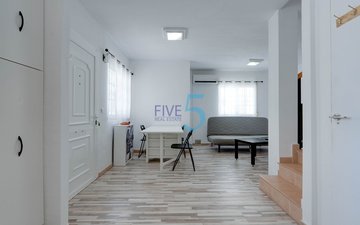 Property slide 4