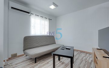 Property slide 5