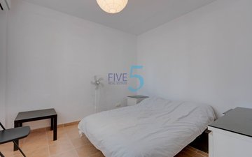 Property slide 12