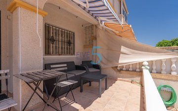 Property slide 24