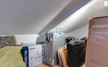 Property slide 20