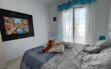 Property slide 24