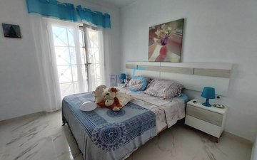 Property slide 22