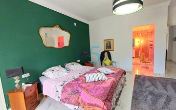 Property slide 13