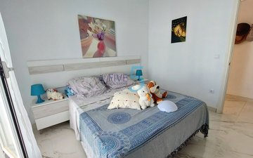 Property slide 23