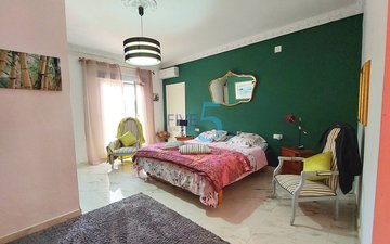 Property slide 12