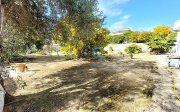 Property slide 28