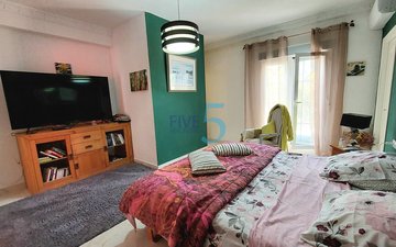 Property slide 15