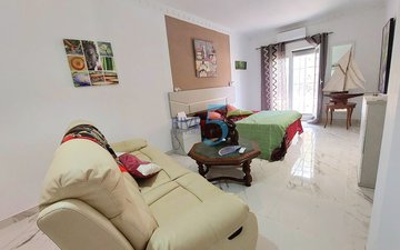 Property slide 19