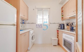 Property slide 3