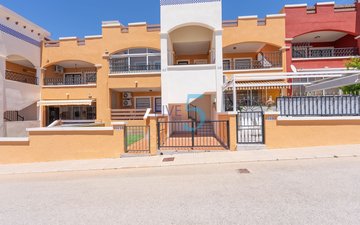Property slide 12