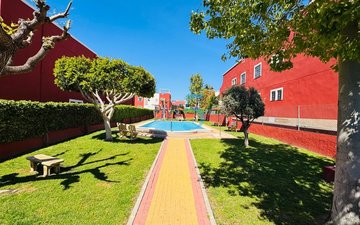 Property slide 13