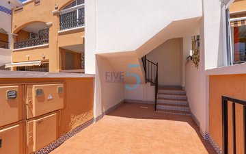 Property slide 11