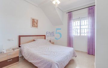 Property slide 4