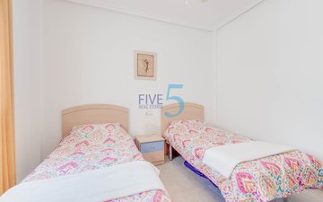 Property slide 6