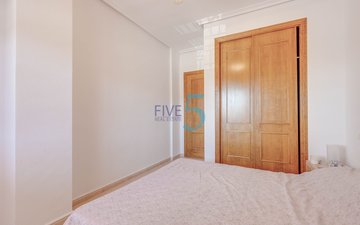 Property slide 5