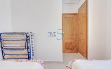 Property slide 7