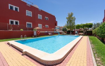 Property slide 1