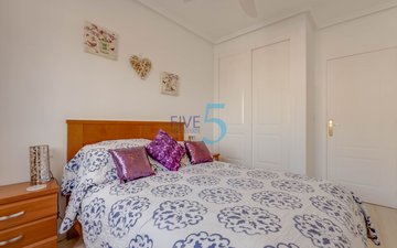 Property slide 11