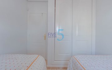 Property slide 15