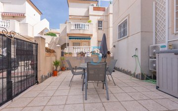 Property slide 16