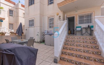 Property slide 2
