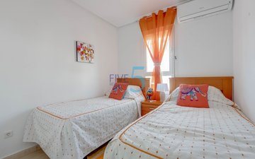 Property slide 14