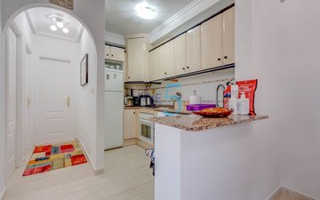 Property slide 8