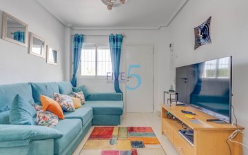 Property slide 5