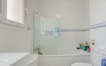 Property slide 13