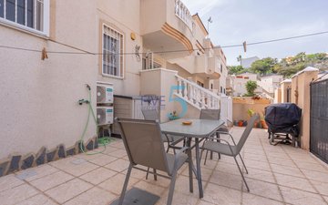 Property slide 17