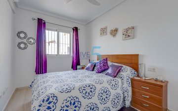 Property slide 10