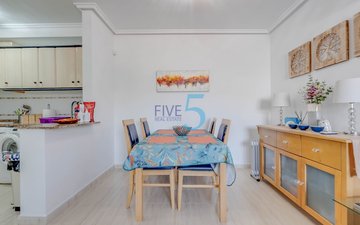 Property slide 6