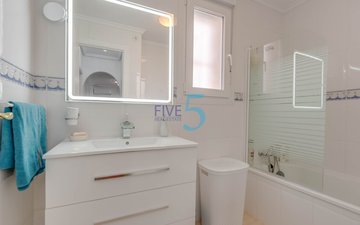 Property slide 12