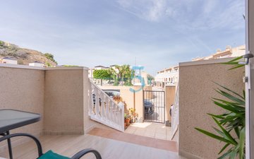 Property slide 18