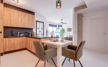 Property slide 13