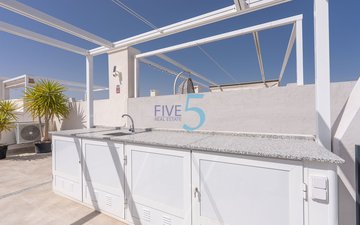 Property slide 27