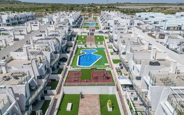 Property slide 36