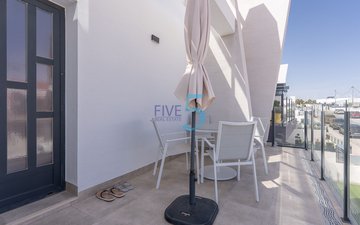 Property slide 21