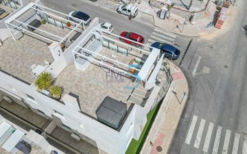 Property slide 37