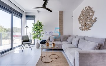 Property slide 4
