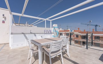 Property slide 25