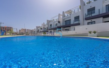 Property slide 6