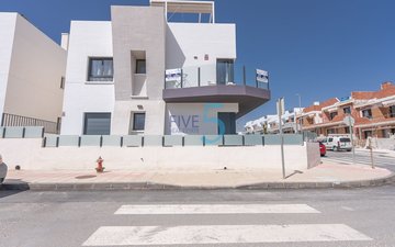 Property slide 34