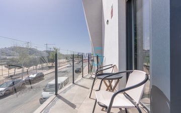 Property slide 29