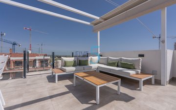 Property slide 24