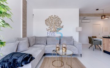 Property slide 9