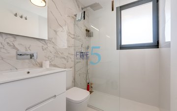 Property slide 20